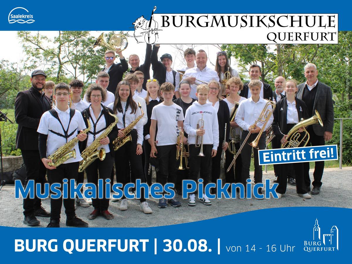 Musikalsiches Picknick_Burg Querfurt_2026.jpg